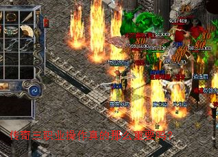 ������ְҵ���������ô��Ҫ��